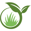 Duluth Landscapers