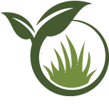 Duluth Landscapers