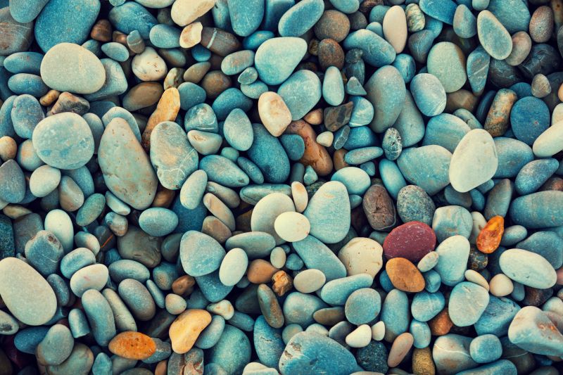 Pebble Delivery Service