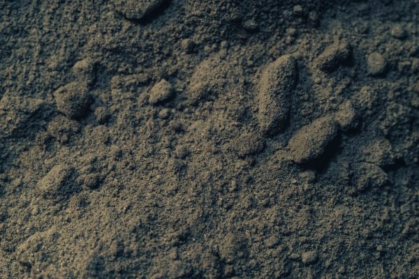 Loam Delivery in Duluth